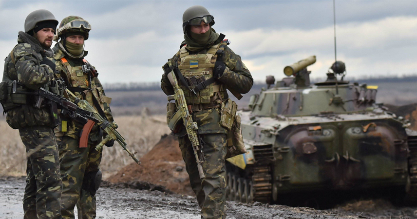 What China Can Learn from Russia’s Sanctions Struggle