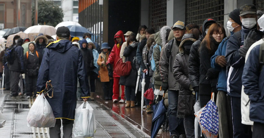 Is the U.S. Repeating the Plaza Accord with China? Why a Strong Dollar Could Backfire