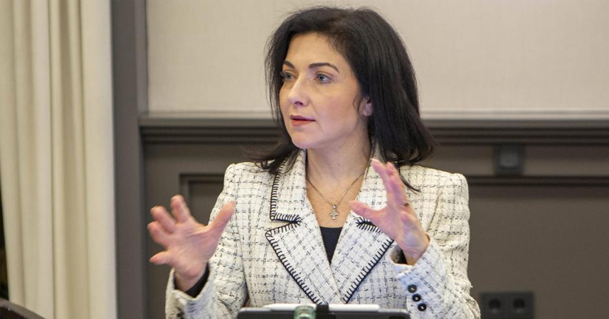 German Minister's Rebuke: Why the Obsession with China's Supply Chains?