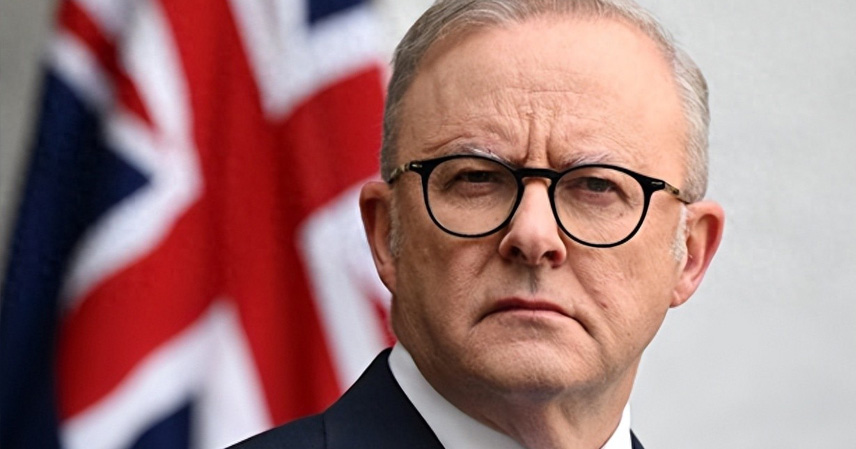 China Pauses BHP Orders, Exposing Australia’s Economic Dilemma