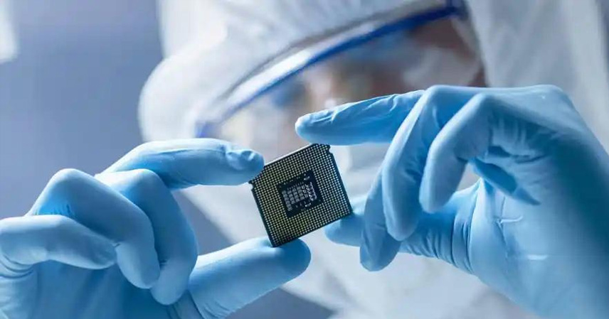 Huawei, HiSilicon, and China’s Semiconductor Dilemma: Lessons from Japan’s Chip Empire