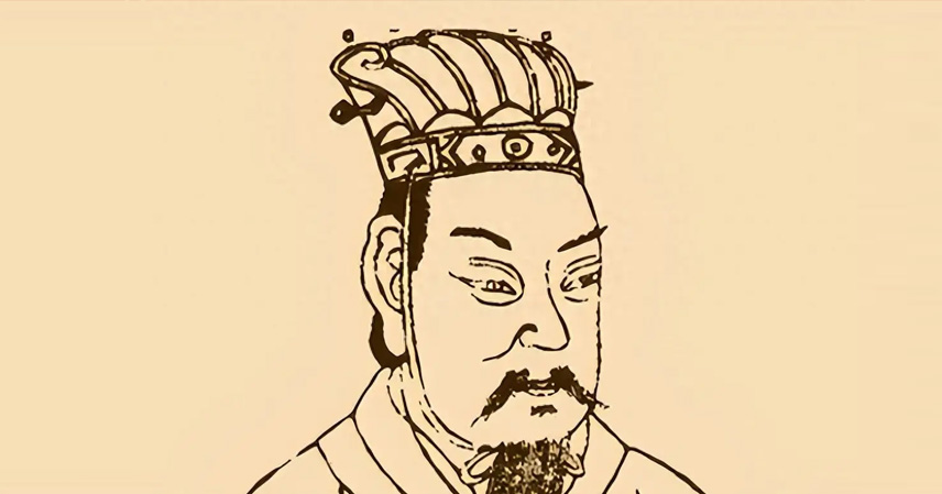 Cao Cao: Hero or Schemer? The Dual Legacy of a Three Kingdoms Titan