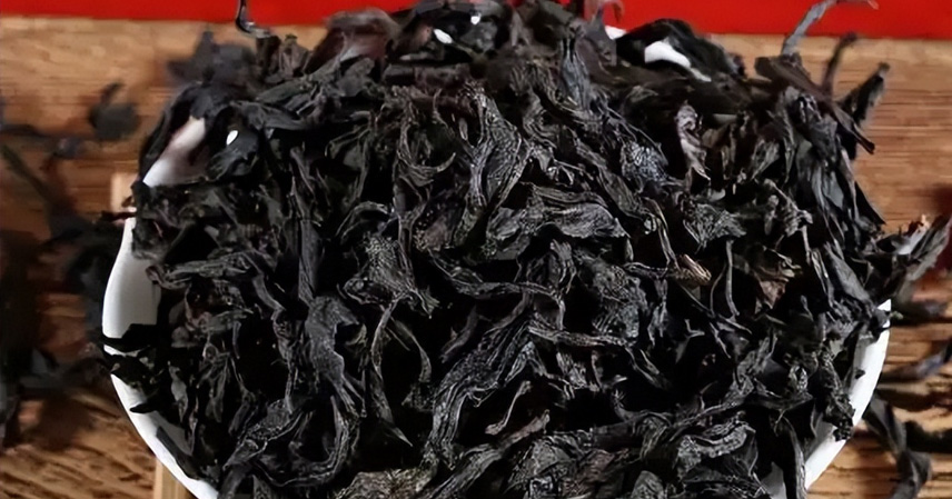 3 Low-Quality Teas That Could Double Your Lung Disease Risk: What Studies Show