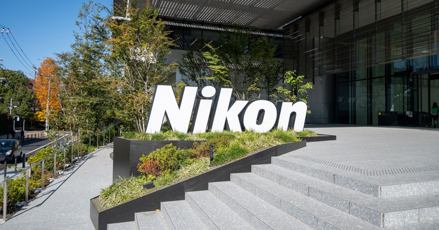 Nikon Breaks Ground with Maskless Lithography for AI Chip Packaging
