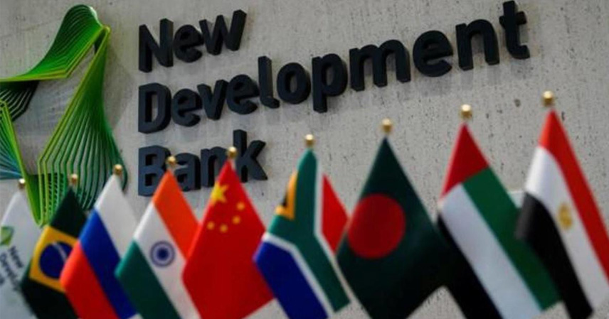 BRICS in Transition: Unity or Discord Beneath Expansion?