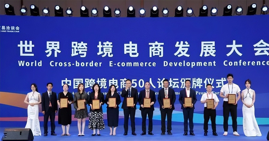 Is China's Economic Golden Era Really Over? Understanding the Resilience Behind the Headlines