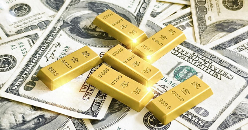 Gold Soars Beyond ¥1,100 per Gram: What Drives China's Record-Breaking Surge in 2025?