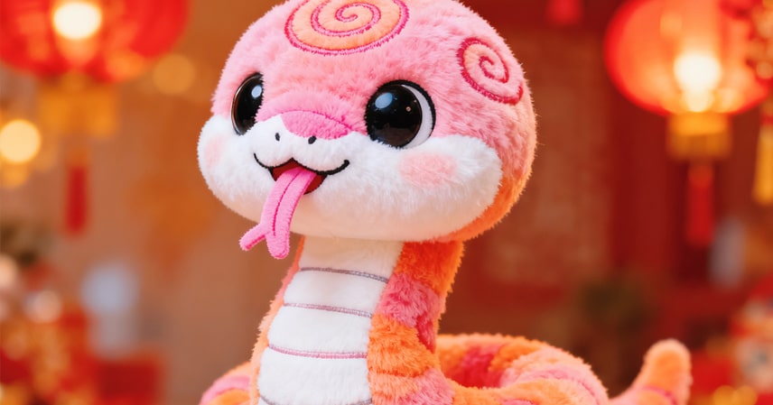 From Ancient Beliefs to Cultural Legacy: The Origins and Enduring Charm of the Legend of the White Snake